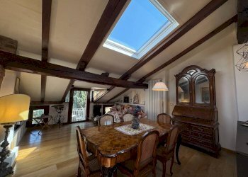 Salone - Quadrilocale Via Armando Quadri, Bologna (zona San Vitale) - foto 11