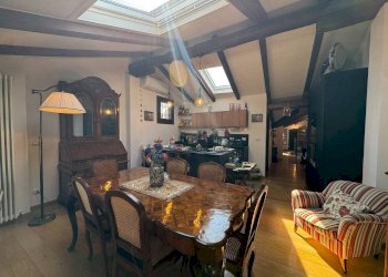 Salone - Quadrilocale Via Armando Quadri, Bologna (zona San Vitale) - foto 13