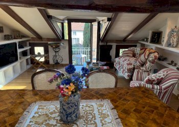 Salone - Quadrilocale Via Armando Quadri, Bologna (zona San Vitale) - foto 18