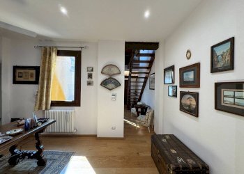 Studio - Quadrilocale Via Armando Quadri, Bologna (zona San Vitale) - foto 27