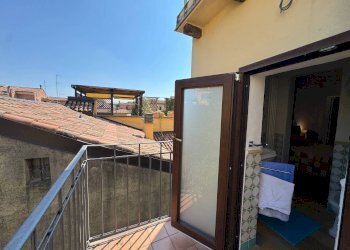 Terrazzo - Quadrilocale Via Armando Quadri, Bologna (zona San Vitale) - foto 43