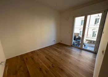 Soggiorno - Bilocale Via Don Giovanni Minzoni 4, Bologna (zona Marconi) - foto 4