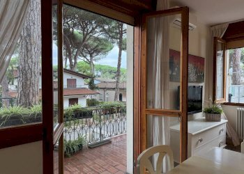 Terrazzo - Quadrilocale Viale Giosuè Carducci 4, Cervia - foto 16