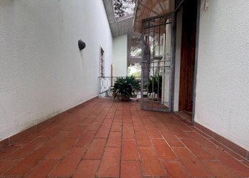 Terrazzo - Quadrilocale Viale Giosuè Carducci 4, Cervia - foto 20