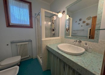 Bagno - Quadrilocale Viale Giosuè Carducci 4, Cervia - foto 25