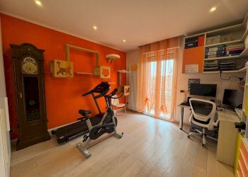 Studio - Appartamento Via Giovanni Fattori, Bologna (zona Santa Viola) - foto 24