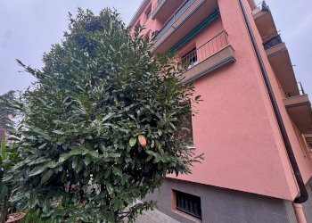 Facciata - Appartamento Via Giovanni Fattori, Bologna (zona Santa Viola) - foto 30