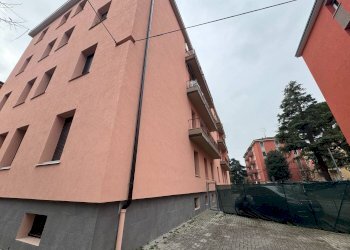 Facciata - Appartamento Via Giovanni Fattori, Bologna (zona Santa Viola) - foto 32