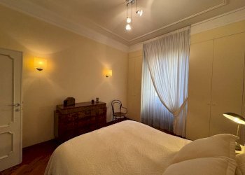 Camera da letto - Quadrilocale Via Guglielmo Marconi, Bologna (zona Marconi) - foto 15