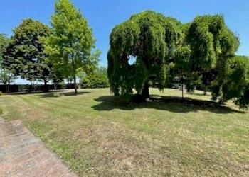 Terreno - Villa Via del Pino, Ozzano dell'Emilia - foto 29