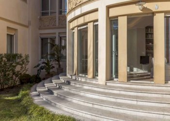 Zona - Appartamento Via San Mamolo 45, Bologna (zona Colli) - foto 5