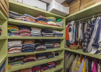 Interno non residenziale - Appartamento Via San Mamolo 45, Bologna (zona Colli) - foto 33