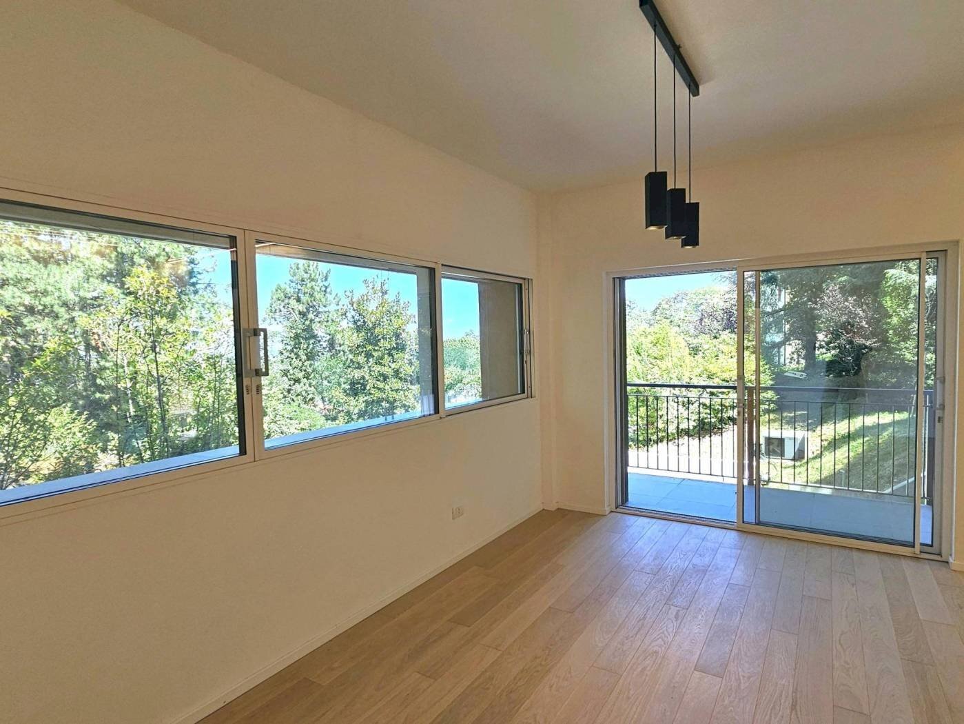 Cucina - Appartamento Via di Monte Donato, Bologna (zona Murri) - foto 3