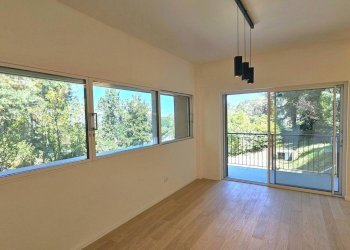 Cucina - Appartamento Via di Monte Donato, Bologna (zona Murri) - foto 3