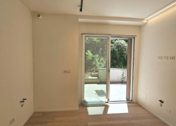 Cucina - Appartamento Via di Monte Donato, Bologna (zona Murri) - foto 10