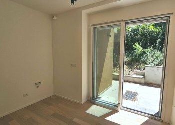 Stanza non arredata - Appartamento Via di Monte Donato, Bologna (zona Murri) - foto 11