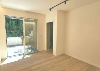 Camera da letto - Appartamento Via di Monte Donato, Bologna (zona Murri) - foto 14