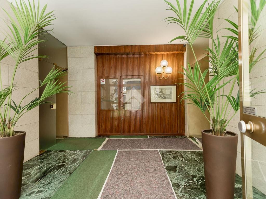 Bilocale Via Savona, Milano (zona Giambellino) - foto 2