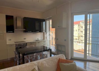 Bilocale Via Savona, Milano (zona Giambellino) - foto 2