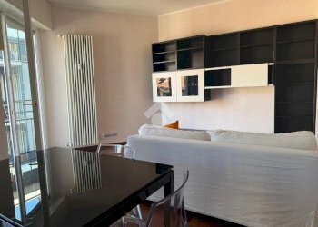 Bilocale Via Savona, Milano (zona Giambellino) - foto 3