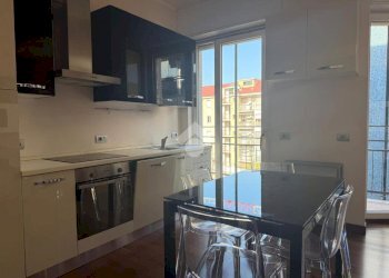 Bilocale Via Savona, Milano (zona Giambellino) - foto 5