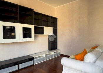 Bilocale Via Savona, Milano (zona Giambellino) - foto 6