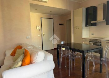 Bilocale Via Savona, Milano (zona Giambellino) - foto 7