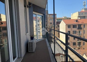 Bilocale Via Savona, Milano (zona Giambellino) - foto 9