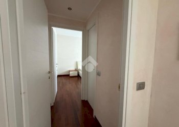 Bilocale Via Savona, Milano (zona Giambellino) - foto 11