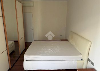 Bilocale Via Savona, Milano (zona Giambellino) - foto 12