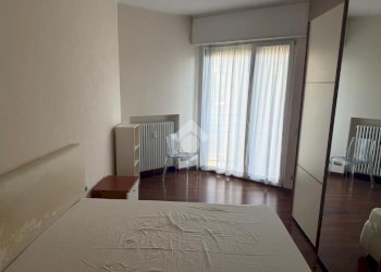 Bilocale Via Savona, Milano (zona Giambellino) - foto 13