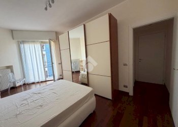 Bilocale Via Savona, Milano (zona Giambellino) - foto 14