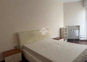 Bilocale Via Savona, Milano (zona Giambellino) - foto 15