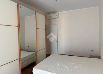 Bilocale Via Savona, Milano (zona Giambellino) - foto 16