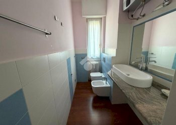 Bilocale Via Savona, Milano (zona Giambellino) - foto 17