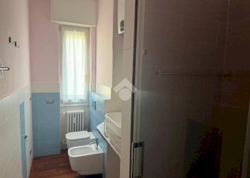 Bilocale Via Savona, Milano (zona Giambellino) - foto 18