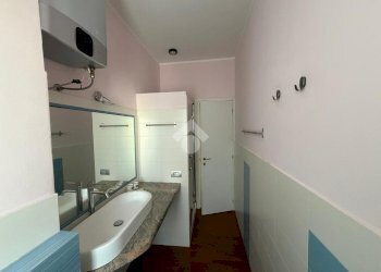 Bilocale Via Savona, Milano (zona Giambellino) - foto 19