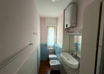 Bilocale Via Savona, Milano (zona Giambellino) - foto 20