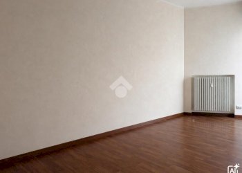Bilocale Via Savona, Milano (zona Giambellino) - foto 15