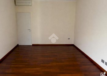 Bilocale Via Savona, Milano (zona Giambellino) - foto 16