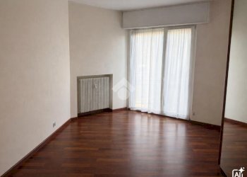 Bilocale Via Savona, Milano (zona Giambellino) - foto 17