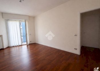 Bilocale Via Savona, Milano (zona Giambellino) - foto 18