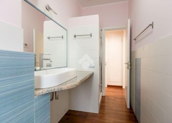 Bilocale Via Savona, Milano (zona Giambellino) - foto 29