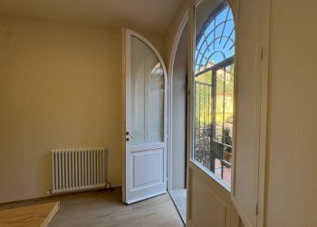 Cucina - Monolocale Via San Mamolo, Bologna (zona Colli) - foto 3