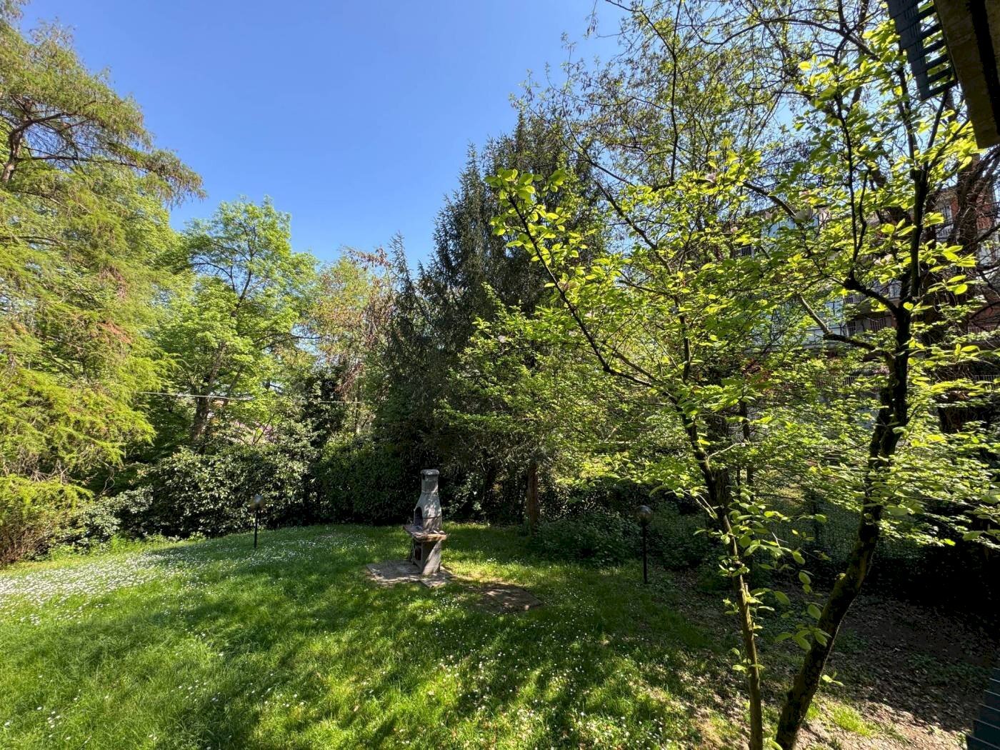 Terreno - Appartamento Via Siepelunga, Bologna (zona Murri) - foto 3