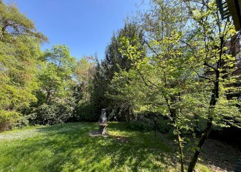 Terreno - Appartamento Via Siepelunga, Bologna (zona Murri) - foto 3