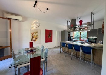 Salone - Appartamento Via Siepelunga, Bologna (zona Murri) - foto 12