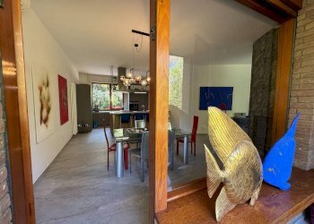 Salone - Appartamento Via Siepelunga, Bologna (zona Murri) - foto 21