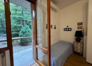 Balcone - Appartamento Via Siepelunga, Bologna (zona Murri) - foto 31