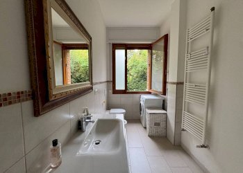 Bagno - Appartamento Via Siepelunga, Bologna (zona Murri) - foto 41